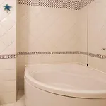 Διαμέρισμα Sapore Di Sale Golfo Aranci