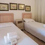 Sapore Di Sale Διαμέρισμα Golfo Aranci