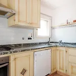 Διαμέρισμα Sapore Di Sale