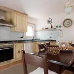 Sapore Di Sale Διαμέρισμα