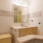 Sapore Di Sale