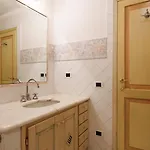 Διαμέρισμα Sapore Di Sale Golfo Aranci