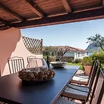 Διαμέρισμα Sapore Di Sale *