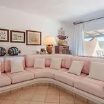 Sapore Di Sale * Golfo Aranci