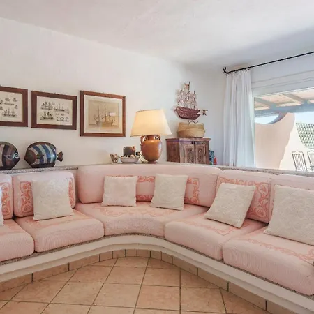 Sapore Di Sale * Golfo Aranci