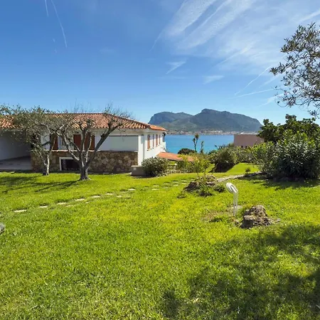 Sapore Di Sale * Golfo Aranci